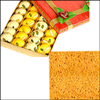 Sweet Hamper-15 - Click here to View more details about this Product